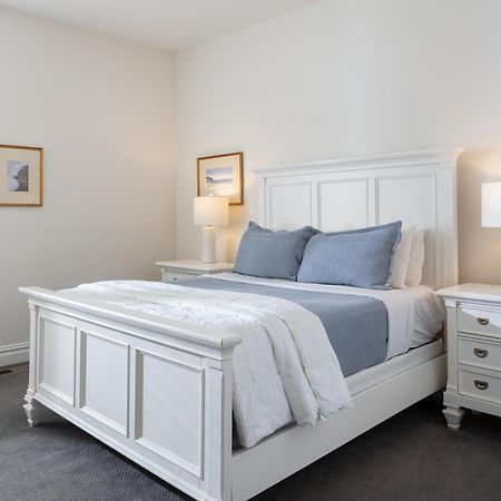 Pelham Court Hotel Newport Bagian luar foto