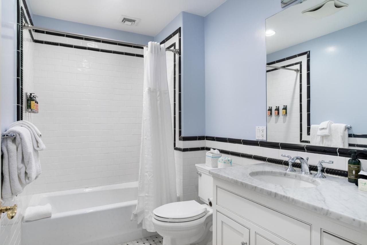 Pelham Court Hotel Newport Bagian luar foto