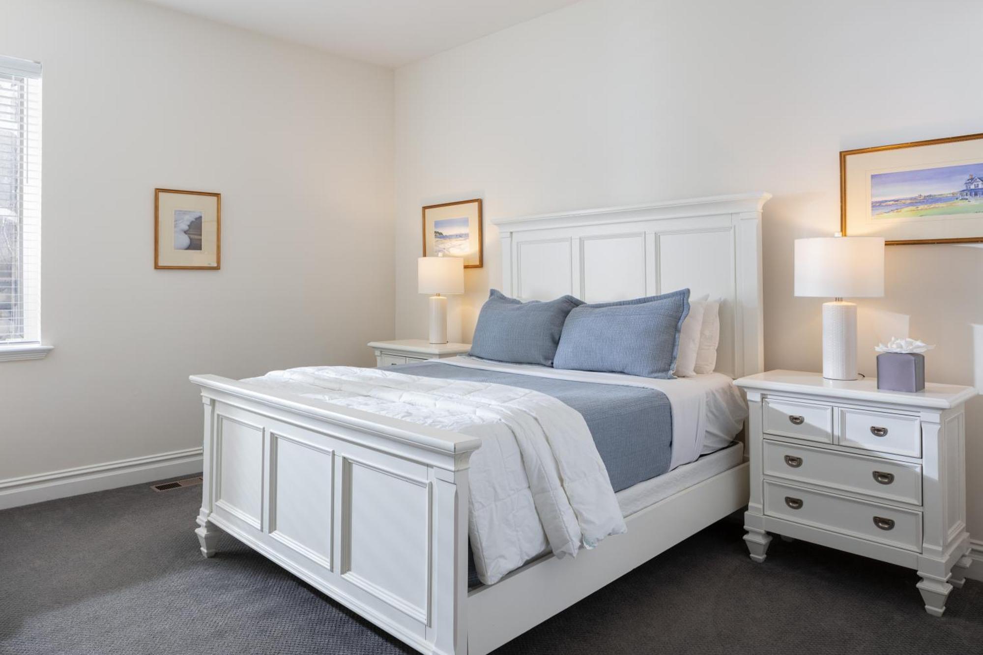 Pelham Court Hotel Newport Bagian luar foto