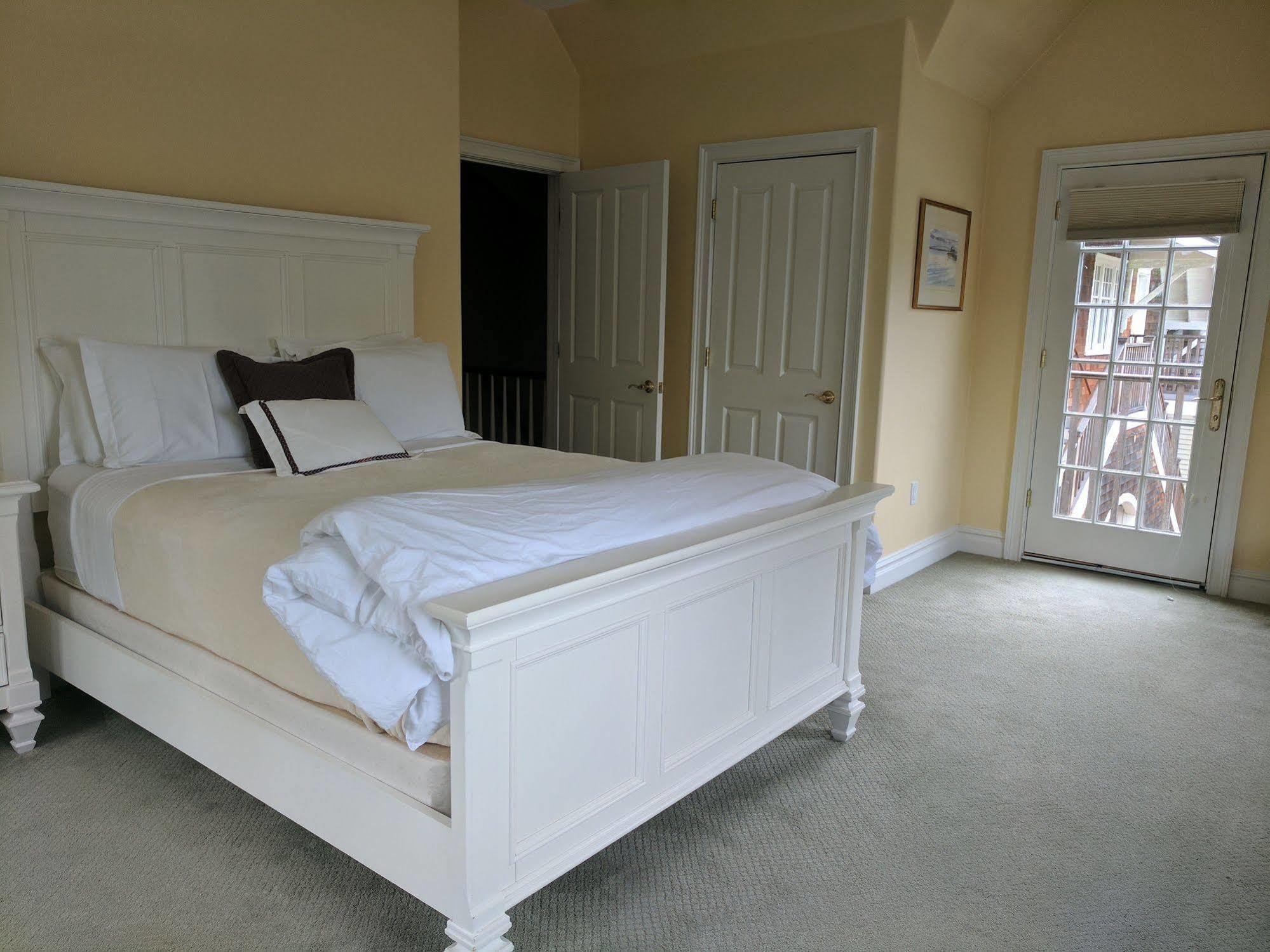 Pelham Court Hotel Newport Bagian luar foto