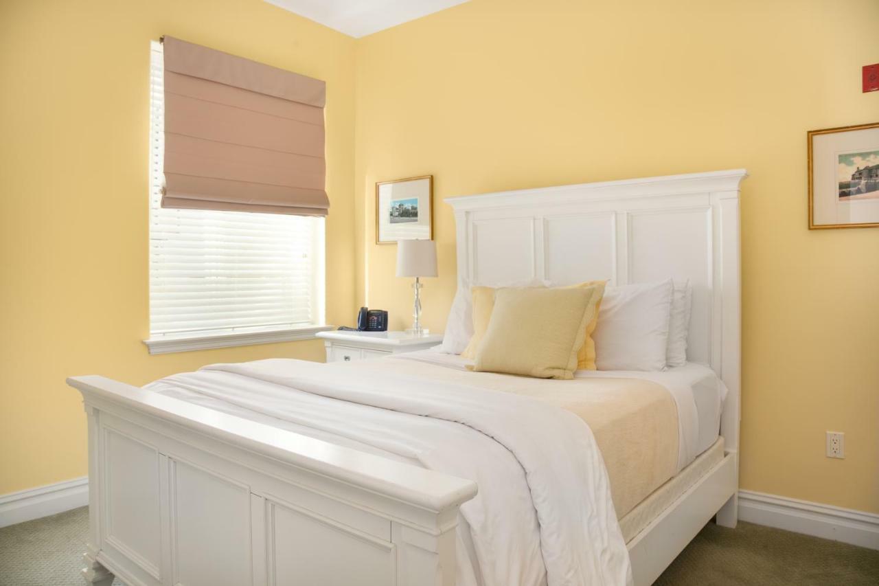 Pelham Court Hotel Newport Bagian luar foto